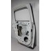 Porta Tras Esq Citroen C3 2015 Traseira Esquerda Branco Traseira Esquerda Branco