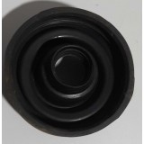 5593129 Borracha Vedaçao Farol Renault Kwid 2019