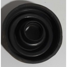 5593129 Borracha Vedaçao Farol Renault Kwid 2019