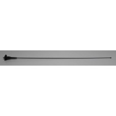 Antena Teto Renault Kwid 2019