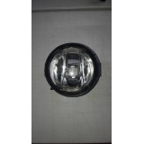 Farol Auxiliar C3 2015 89210094