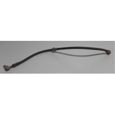 Flexivel Freio Diant Dir Nissan Versa 2019