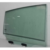 Vidro Tras Dir Nissan Versa 2019