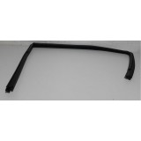 Borracha Vidro Diant Dir Chevrolet Onix (94762483) Preto