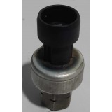 Pressostato Ar Condicionado Chevrolet Onix (13587668)