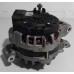 52140285 Alternador Chevrolet Onix 2017