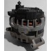52140285 Alternador Chevrolet Onix 2017