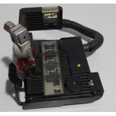 Polo Positivo Bateria Chevrolet Onix(52095323)