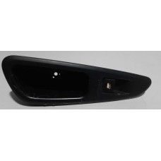 Botao Vidro Tras Dir Peugeot 308 (96565185)