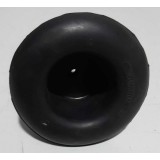 Borracha Painel Corta Fogo Peugeot 308 (96483702)