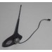 Antena Radio Peugeot 308 (9658544380)