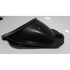 Duto Ar Condicionado Peugeot 308 (9681818080)