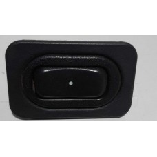 Comando Vidro Dir Chevrolet Montana (24407699)