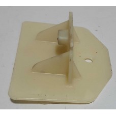 Suporte Forro Porta Tras Esq Peugeot 308(9634993880)