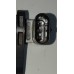 24579639 Sensor De Fase Chevrolet Montana 1.4