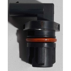 24579639 Sensor De Fase Chevrolet Montana 1.4