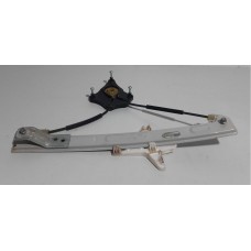 6ec839462 Maquina De Vidro Tras Dir Volkswagem Virtus 2017