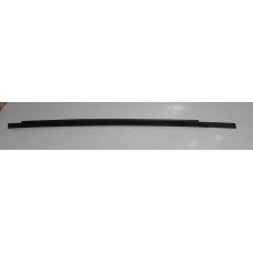 Pestana Ext Diant Esq Chevrolet Onix 2017