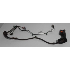 Chicote Porta Tras Dir Volkswagem Virtus(6ec970136)