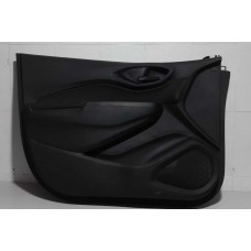 Forro Porta Diant Esq Chevrolet Onix 2017 (bbw23499)