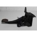 465037621r Pedal Embreagem Renault Oroch 1.6 2023