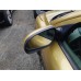 Retrovisor Eletrico Esquerdo  Volvo S60 2.4t Lpt 2001