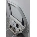 Porta Tras Dir Fiat Palio 1997 C/avaria