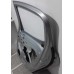 Porta Tras Dir Peugeot 308 2012