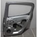 Porta Tras Dir Peugeot 308 2012