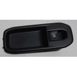 Botao Vidro Diant Dir Renault Oroch (809629000r)