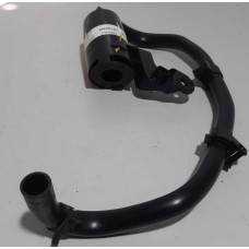 Filtro Canister Renaul Oroch 2023(149537402r)