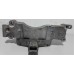 Suporte Motor Peugeot 3008 Thp 2020(9673585680)
