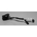 Base Antena Teto Chevrolet Onix (52036426)