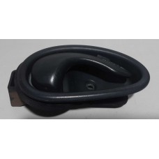 Maçaneta Interna Porta Diant Dir Fiat Palio1997