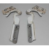 Dobradiça Capo Fiat Palio  1997 (par)