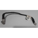 Cabo Negativo Bateria Chevrolet Onix (52132025)