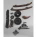 Kit Corrente Renault Oroch/duster 1.6 H4m 2023