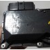 Corpo De Borboleta Tbi Toyota Yaris (220300y020)