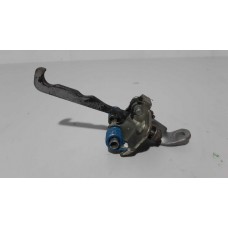 Limitador Porta Renault Logan 2011