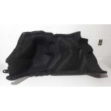 6472002350 Forro Carpe Porta Malas Esq Toyota Corolla 2016