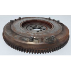 Volante Motor Cremalheira Fiat Uno1.0 Evo 2020(55191801)