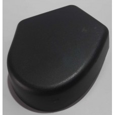 Acabamento Banco Diant Esq Toyota Corolla 2019(7186202310)