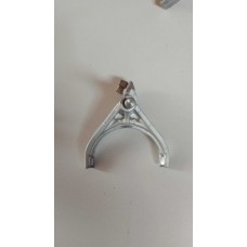 Garfo Cambio  Powershift 2509248103