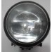 Farol De Milha Renault Logan (89203074)