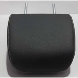 Apoio Encosto Cabeça Diant Esq Toyota Corolla 2019