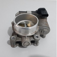 24582664 Tbi Corpo Borboleta Chevrolet Onix 2015