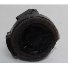 Tweeter Diant  Esq Toyota Corolla 2019 (8616002c50)