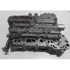 Corpo De Valvula Toyota Corolla 2.0 2019