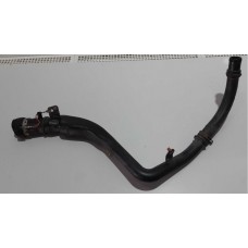 5u7201121f Gargalo Tanque  Volkswagem Saveiro G7