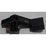 Sensor Rotaçao Volkswagem Saveiro 2022
